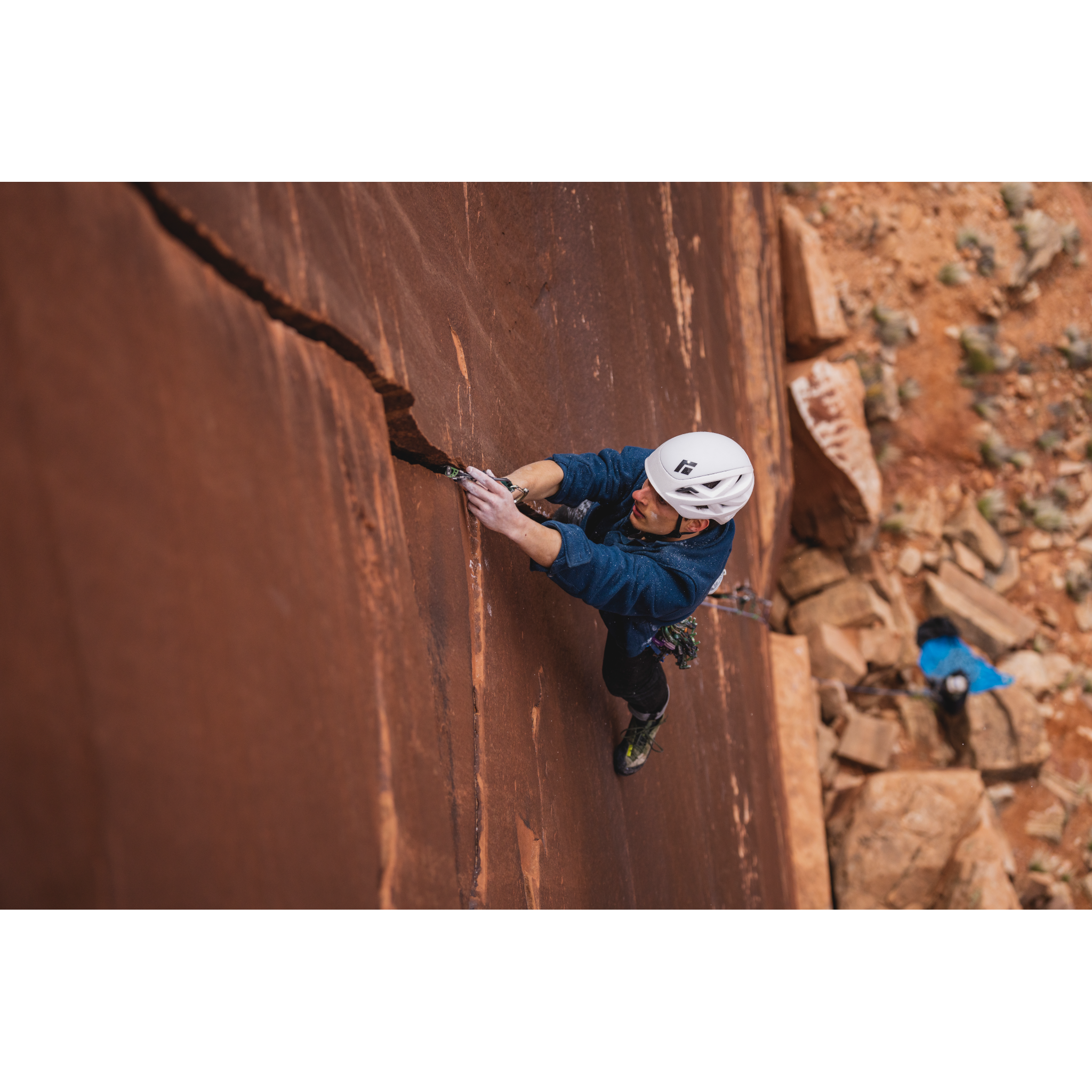 Men's Climbing Collection Apparel Black Diamond Equipment