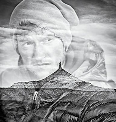 RUDOLF HAUSER