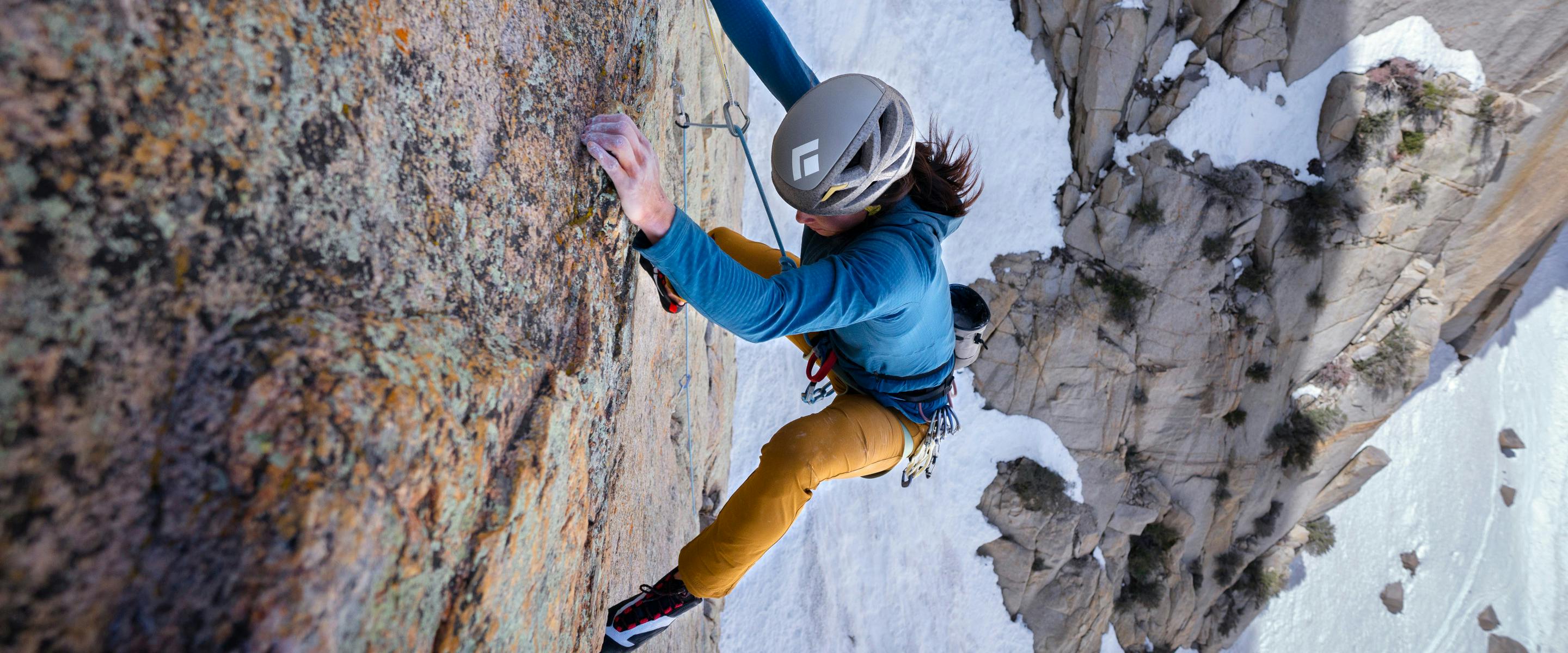 New Arrivals Black Diamond Equipment