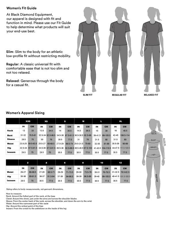 size chart-womens-fit-guide.jpg