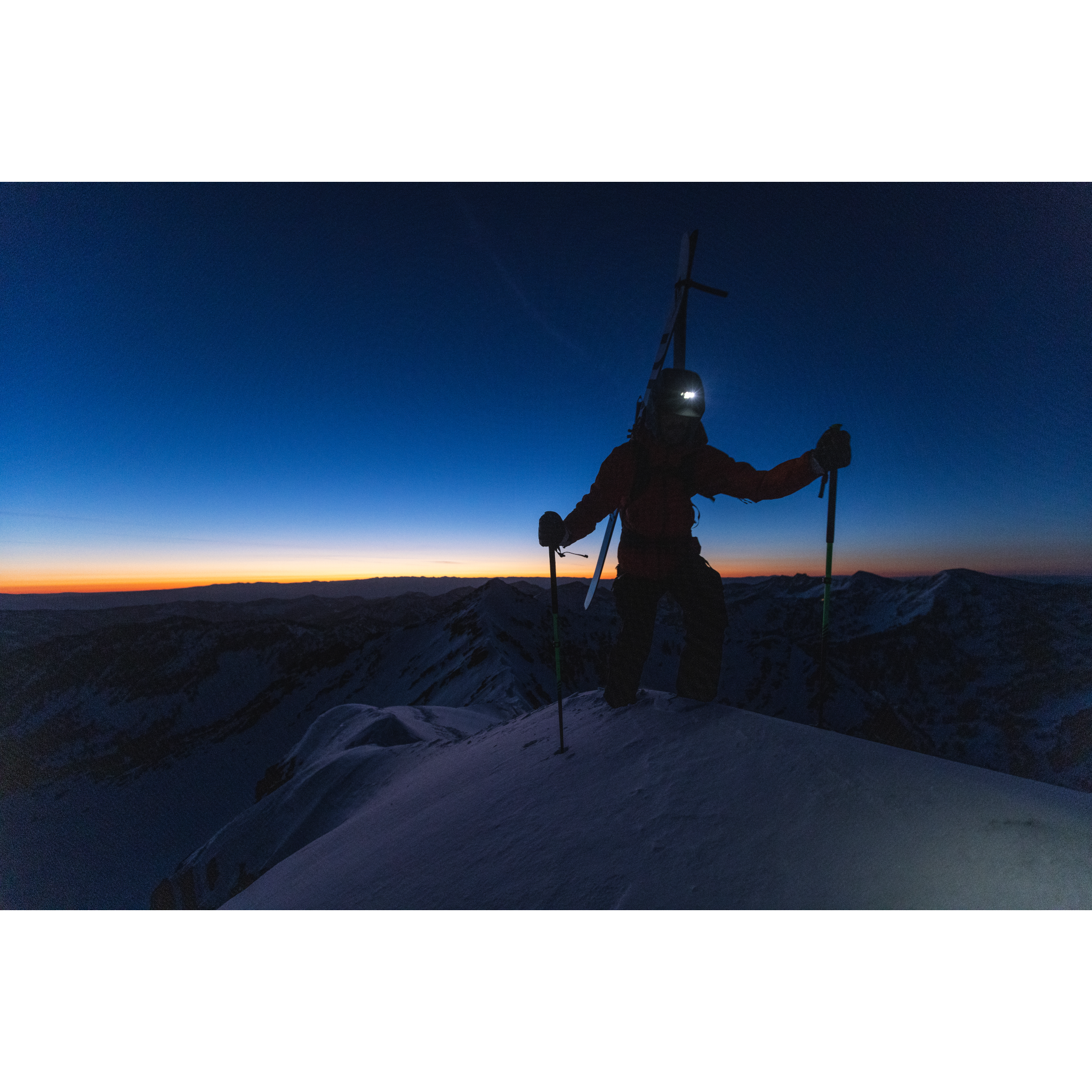 Black Diamond Military Discount