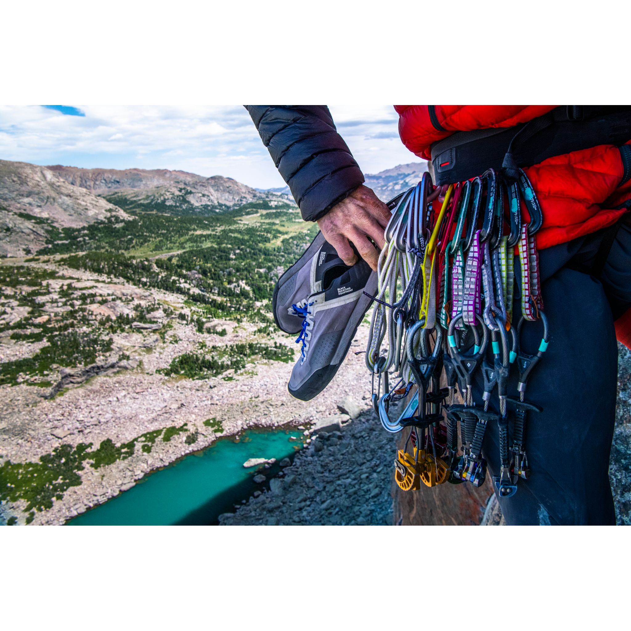 Rock Protection Black Diamond Cams Black Diamond Climbing Gear