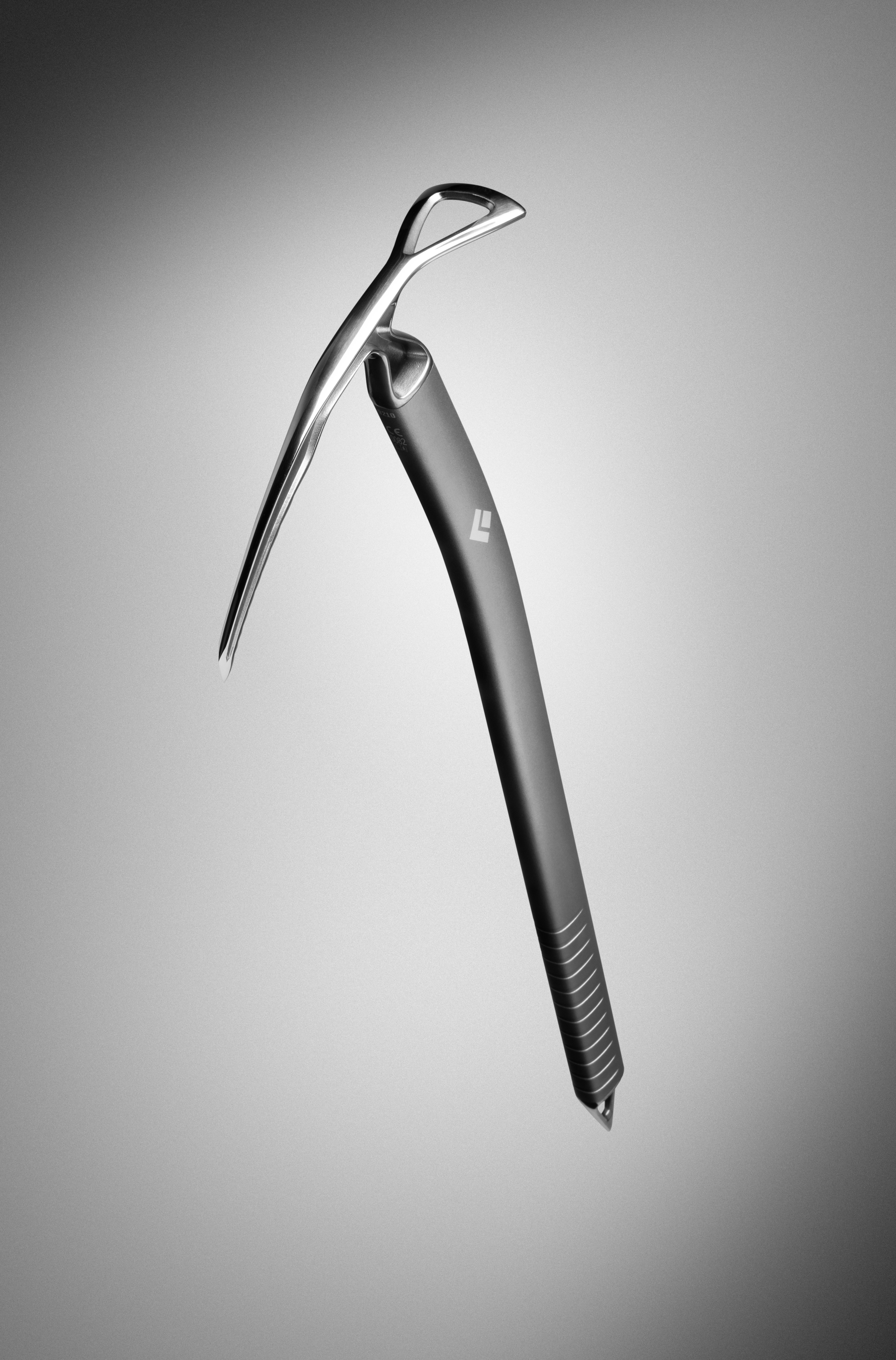 Raven Ice Axe | Black Diamond