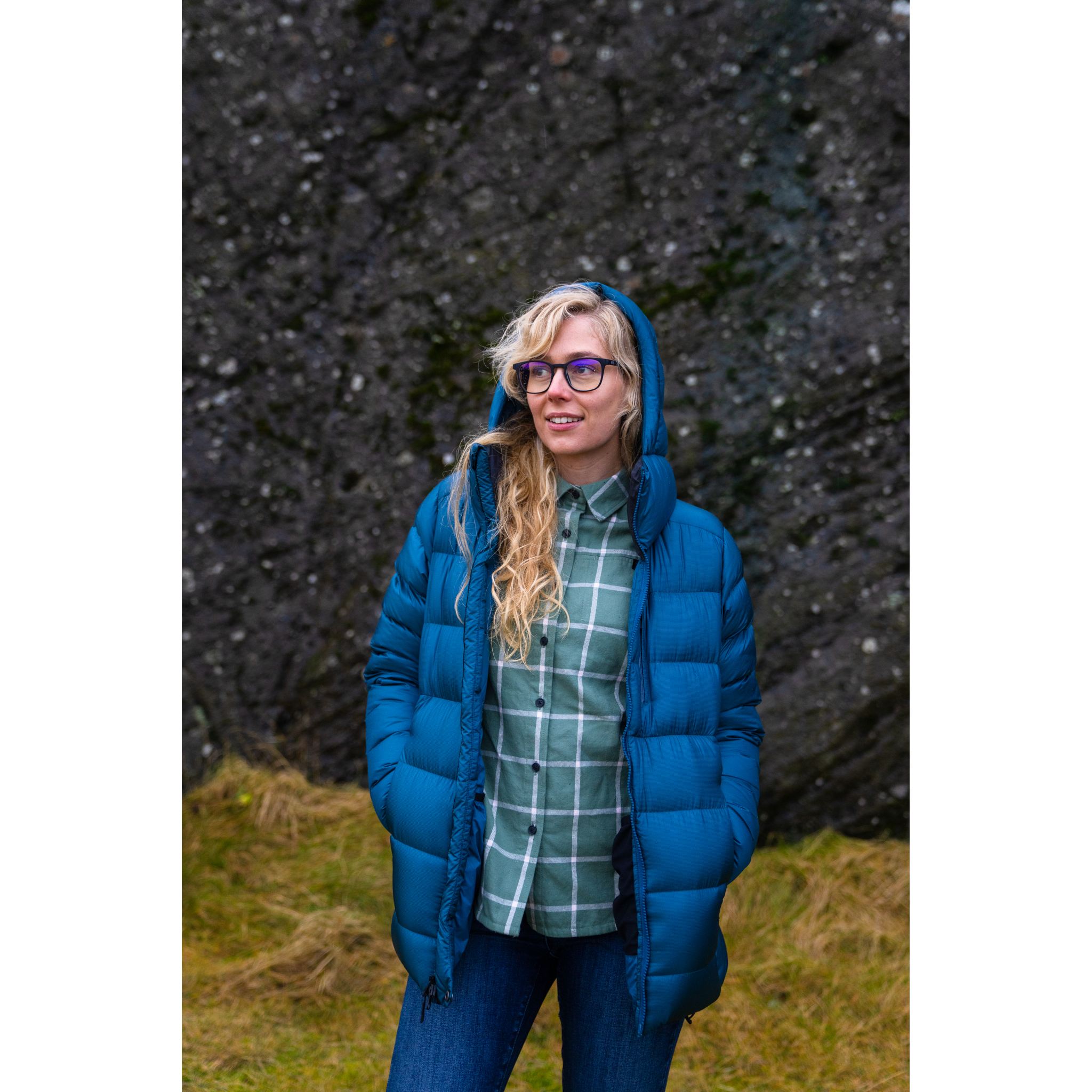 Black Diamond® Equipment Climbing, Skiing & Trail Running Gear