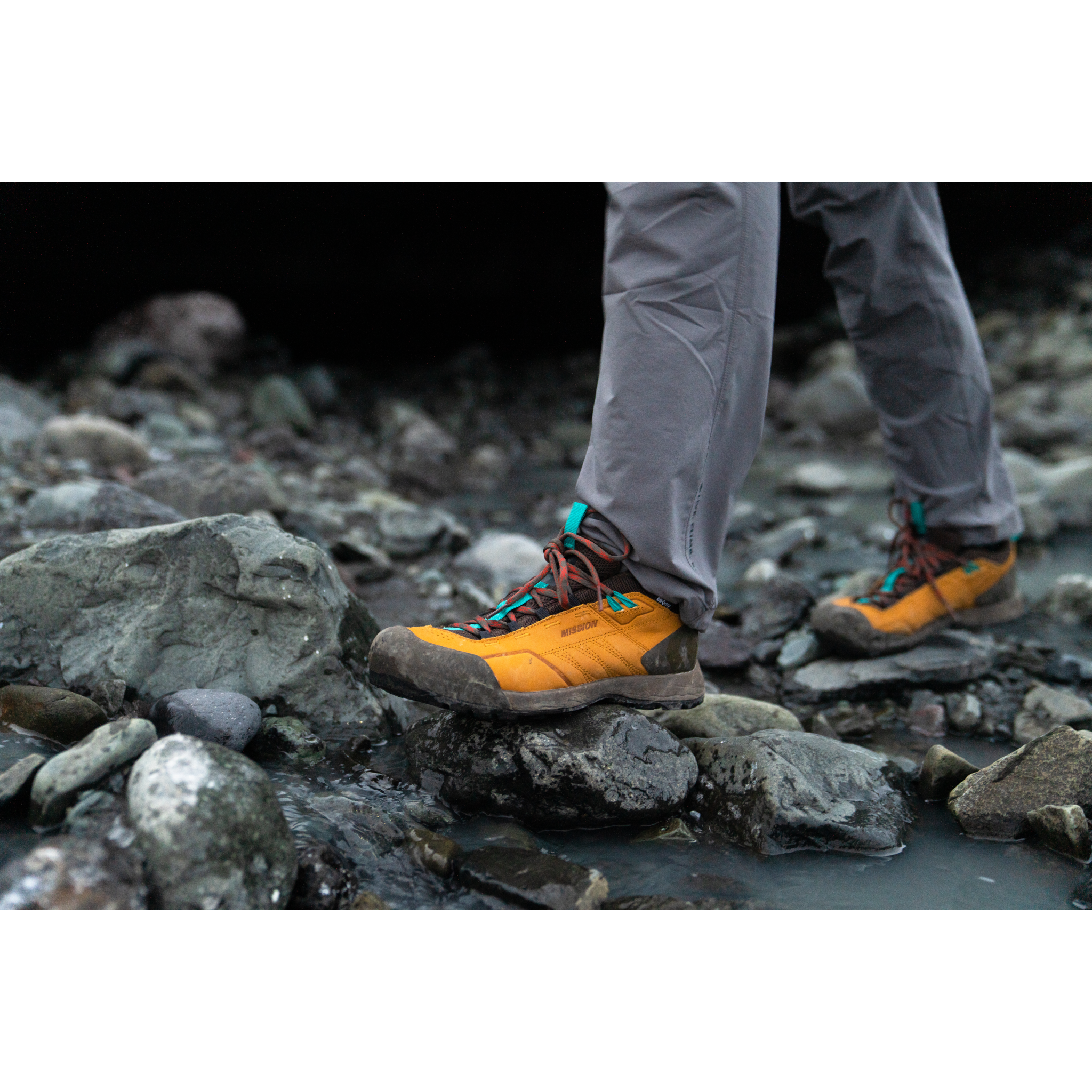 Climbing Approach Shoes Black Diamond Climbing Gear