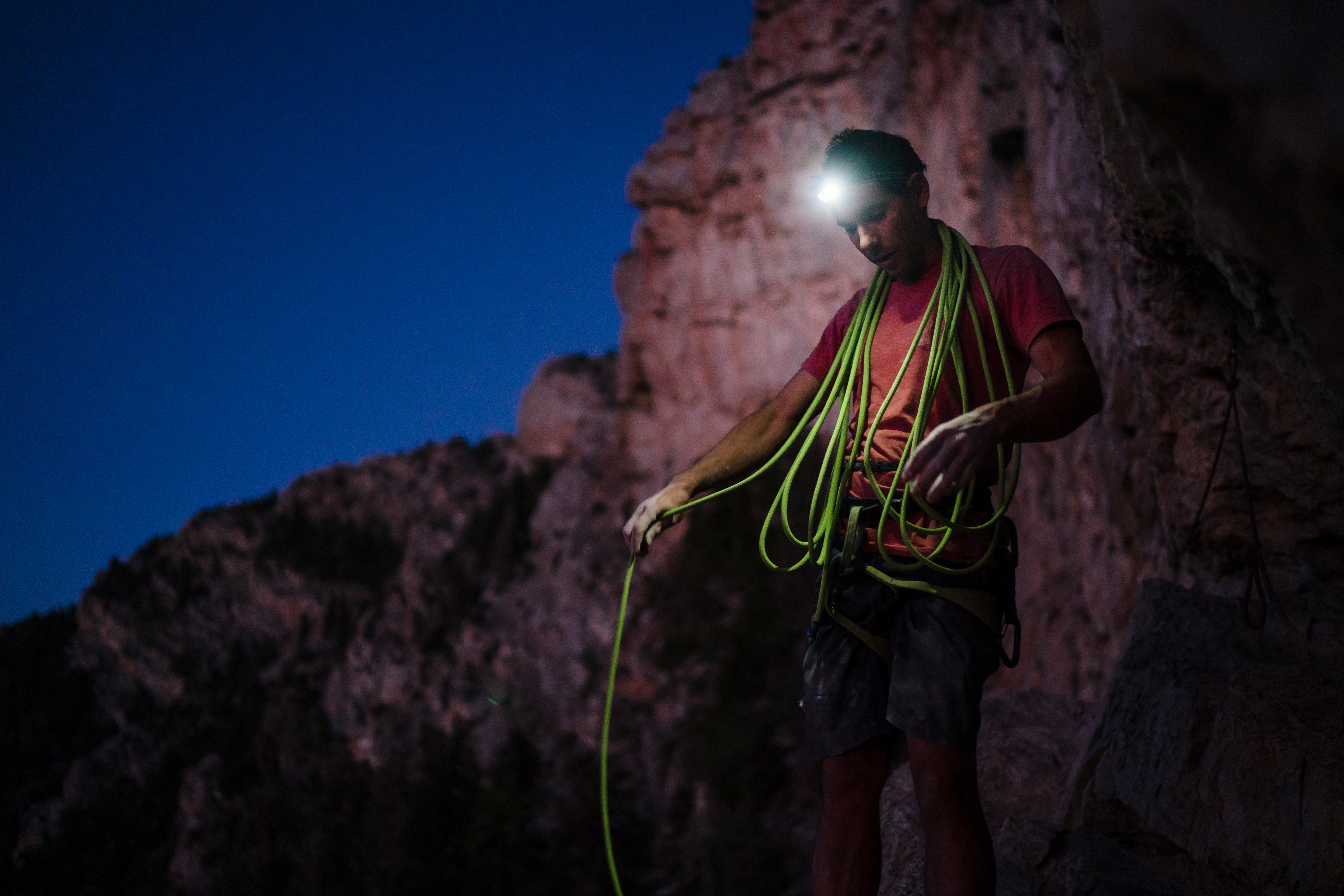 black diamond storm headlamp llb