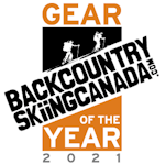 Backcountryskiingcanad.com award logo