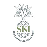 Award - Ski Magazine Official Selection 2022