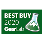 Outdoor Gear Lab logo