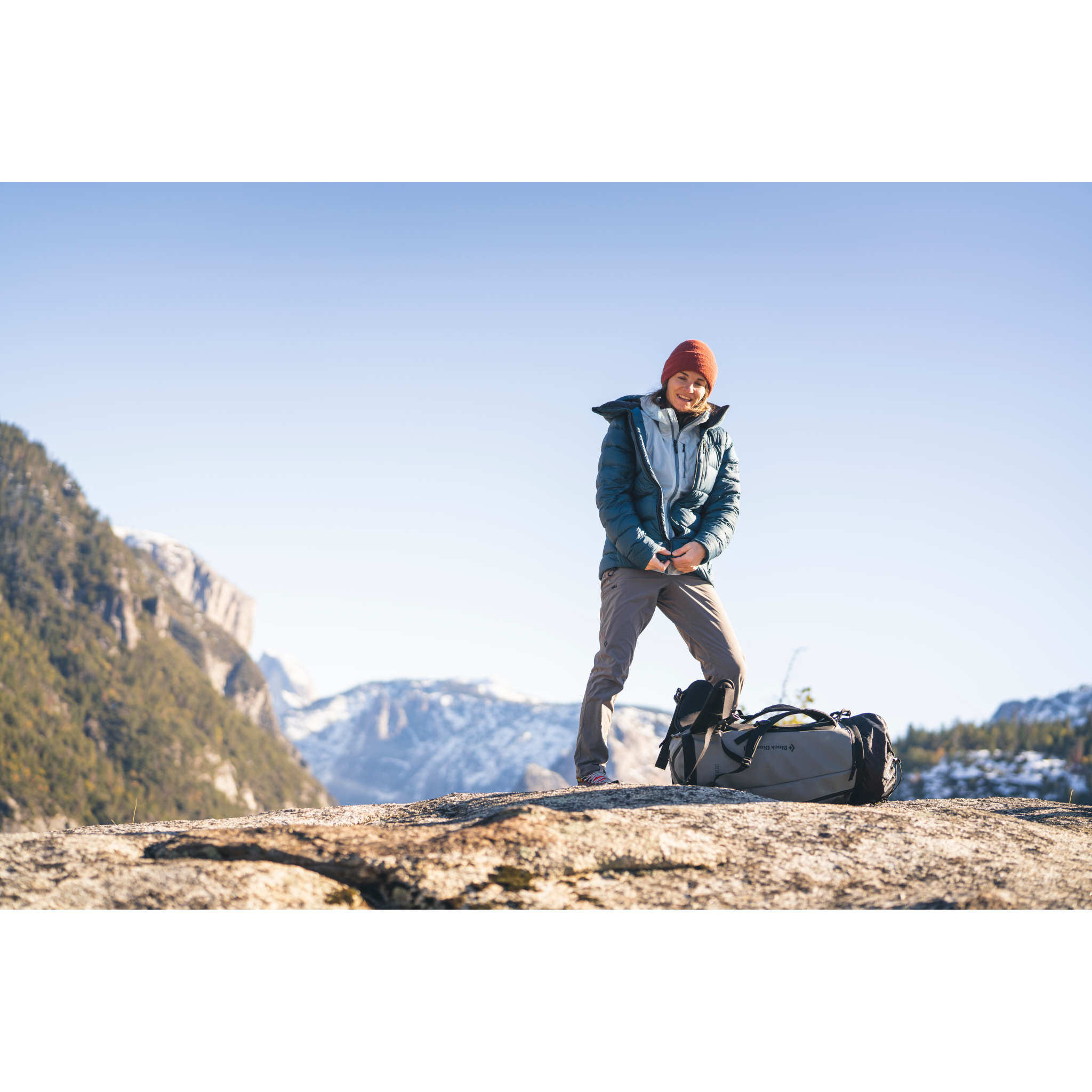 Women's Climbing Jacket Climbing Apparel Black Diamond Equipment