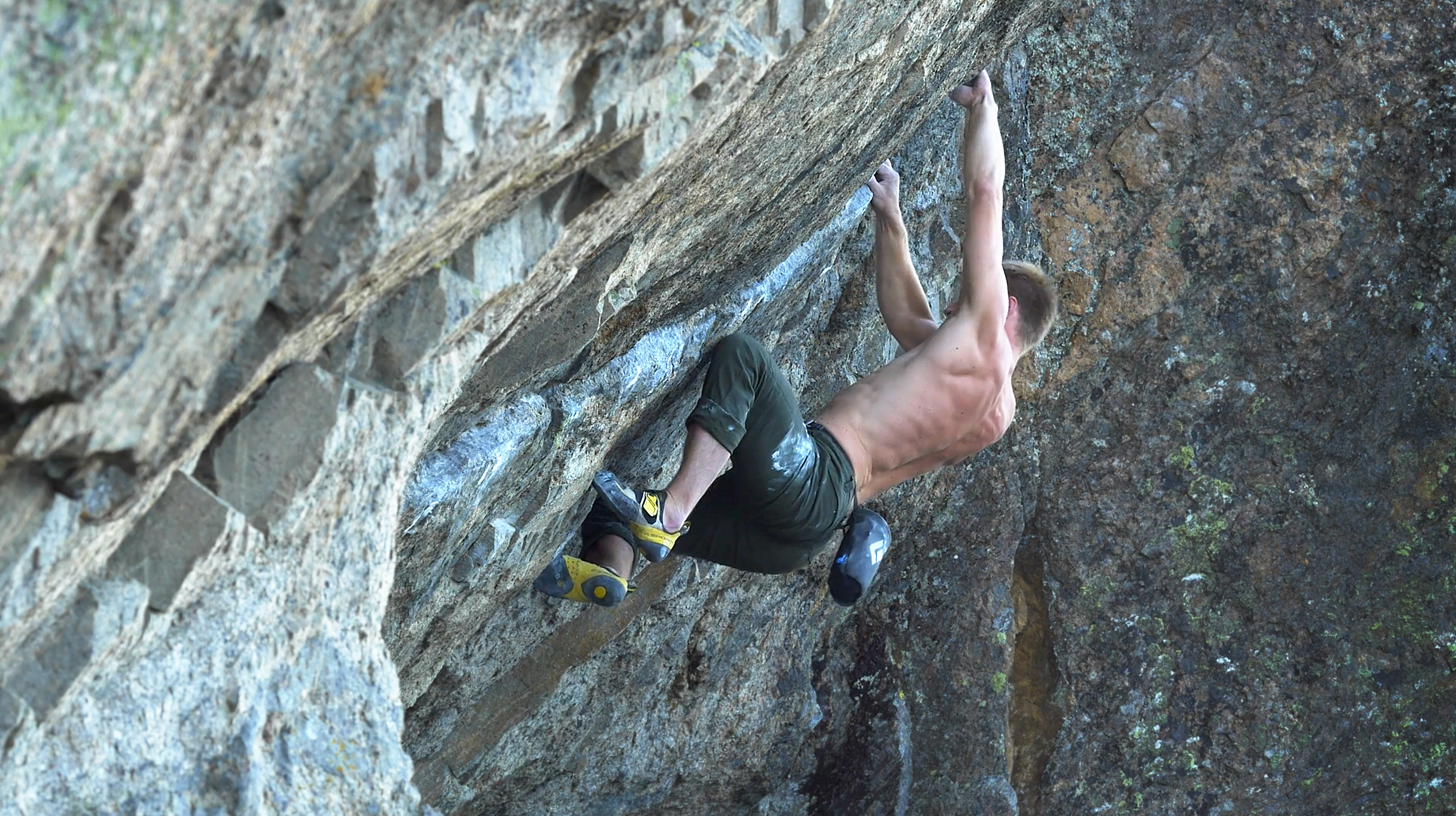 Black Diamond® Equipment Europe Climbing, Skiing & Trail Running Gear