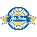 Aka Skidor