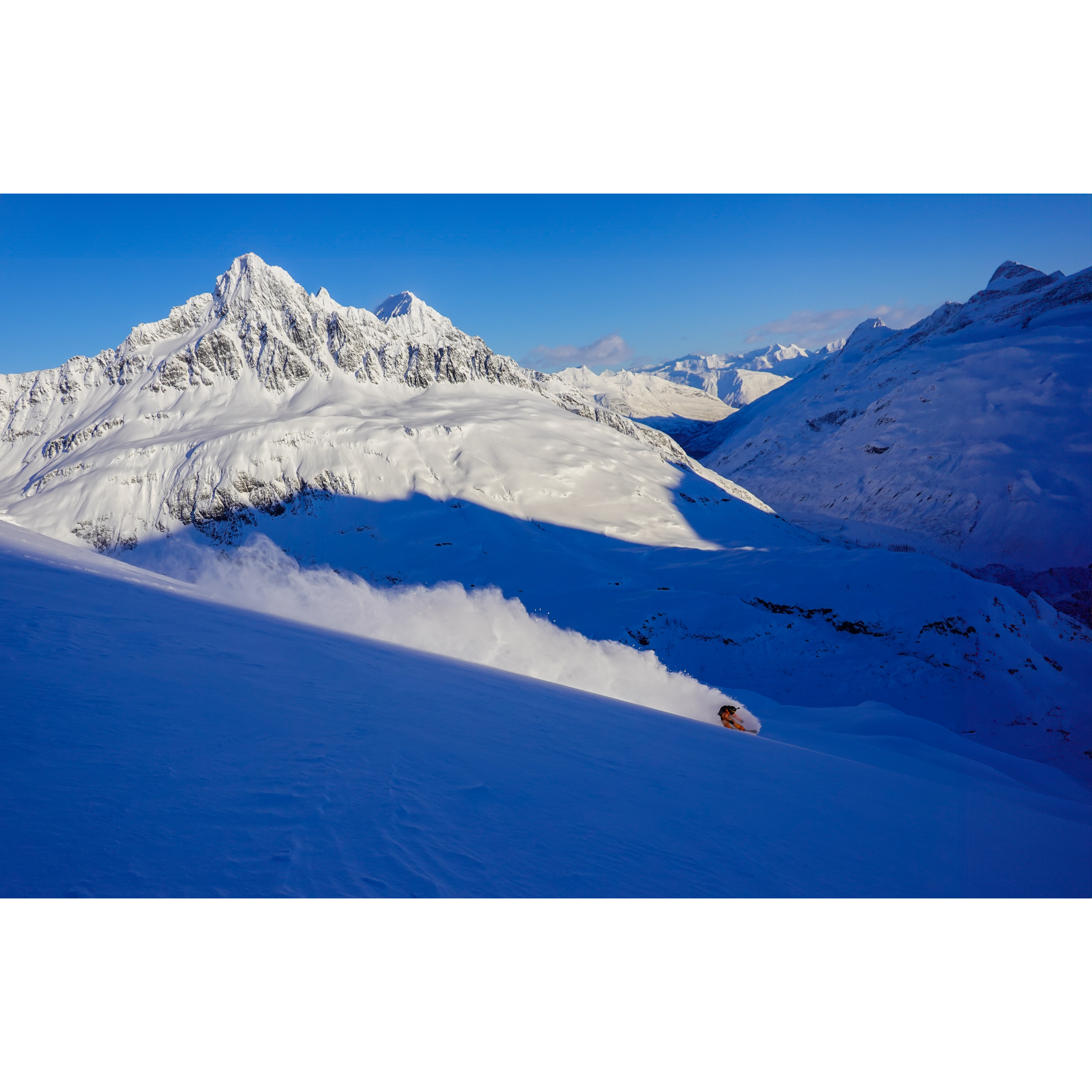 Black Diamond® Equipment Climbing, Skiing & Trail Running Gear