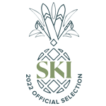 Award - Ski Magazine Official Selection 2022