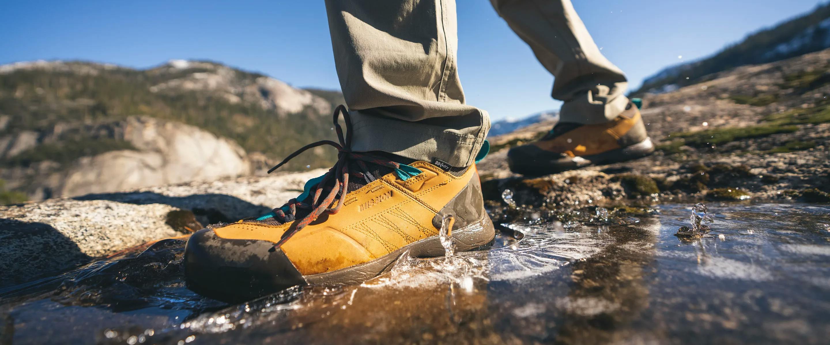 SPECIAL DEAL Black Diamond Equipment