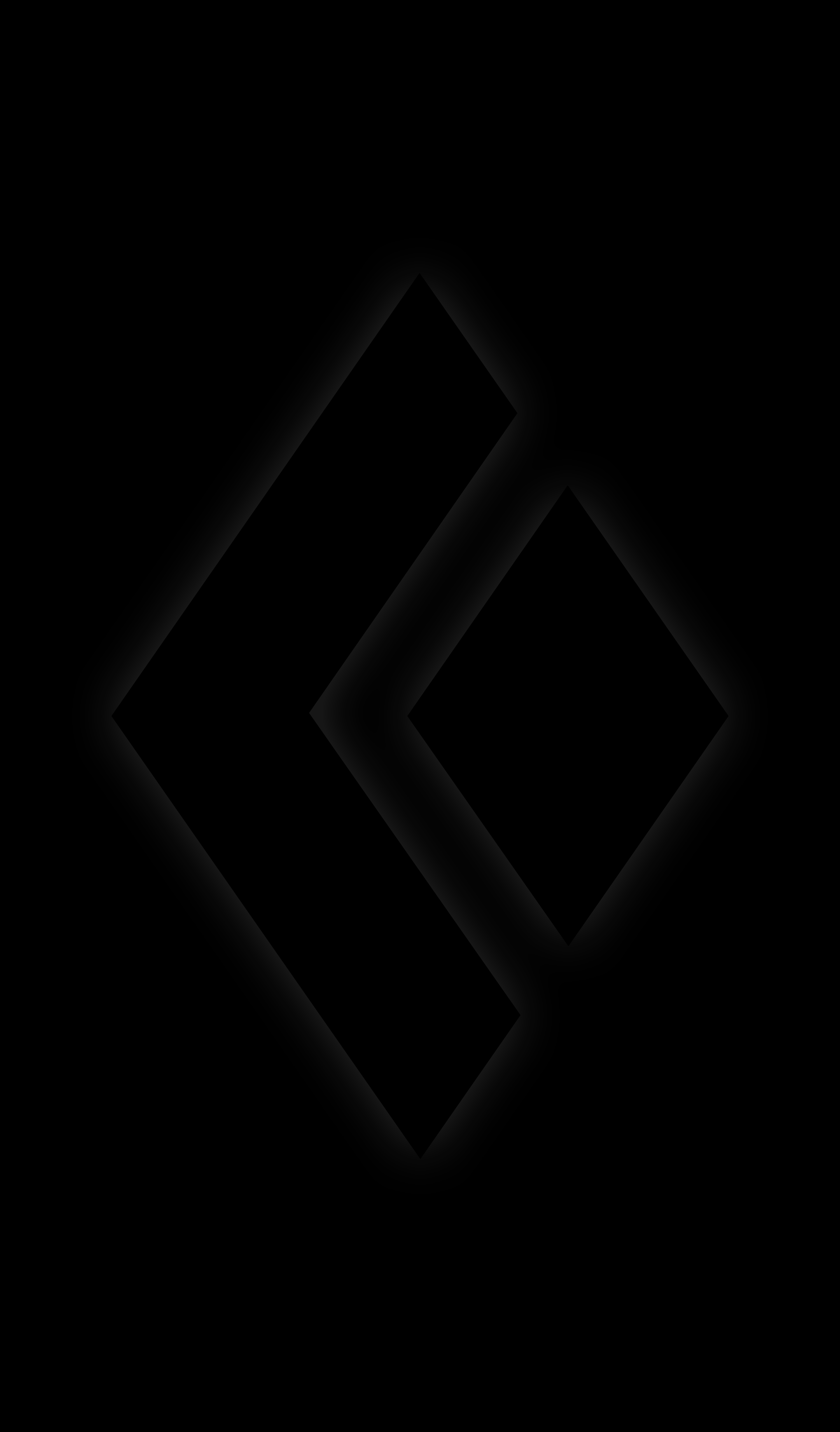 Black Lives Matter Black Diamond Equipment