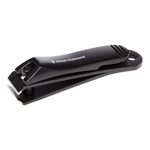 BD Brand Nail Clippers