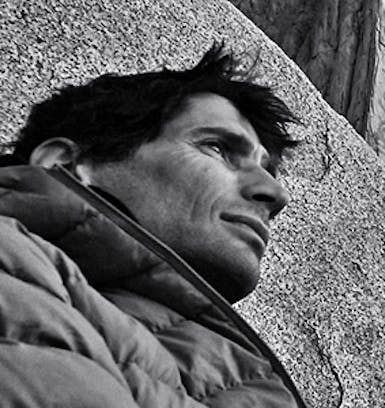 Rolando Garibotti