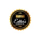MtnWeekly.com Award logo
