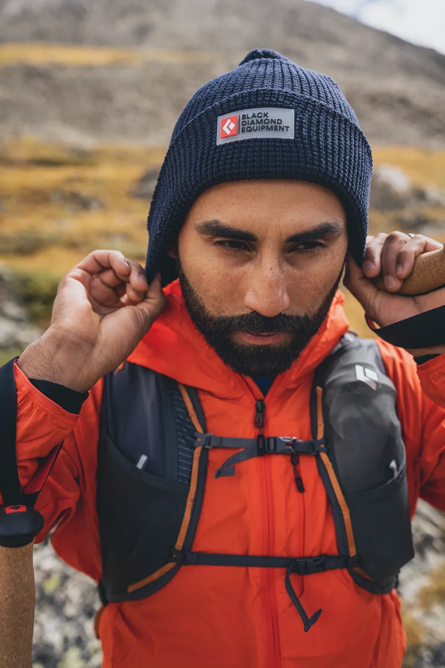 Pursuit 30 Backpack Black Diamond Equipment