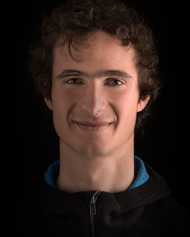 Adam Ondra