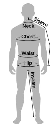 Mens Apparel sizing chart image.png