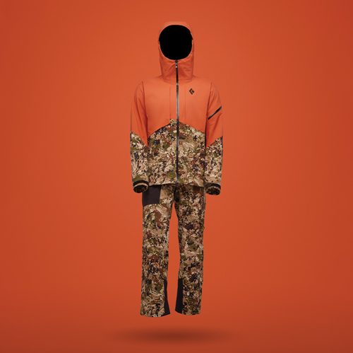 Sitka deals jacket sale