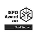 ISPO logo