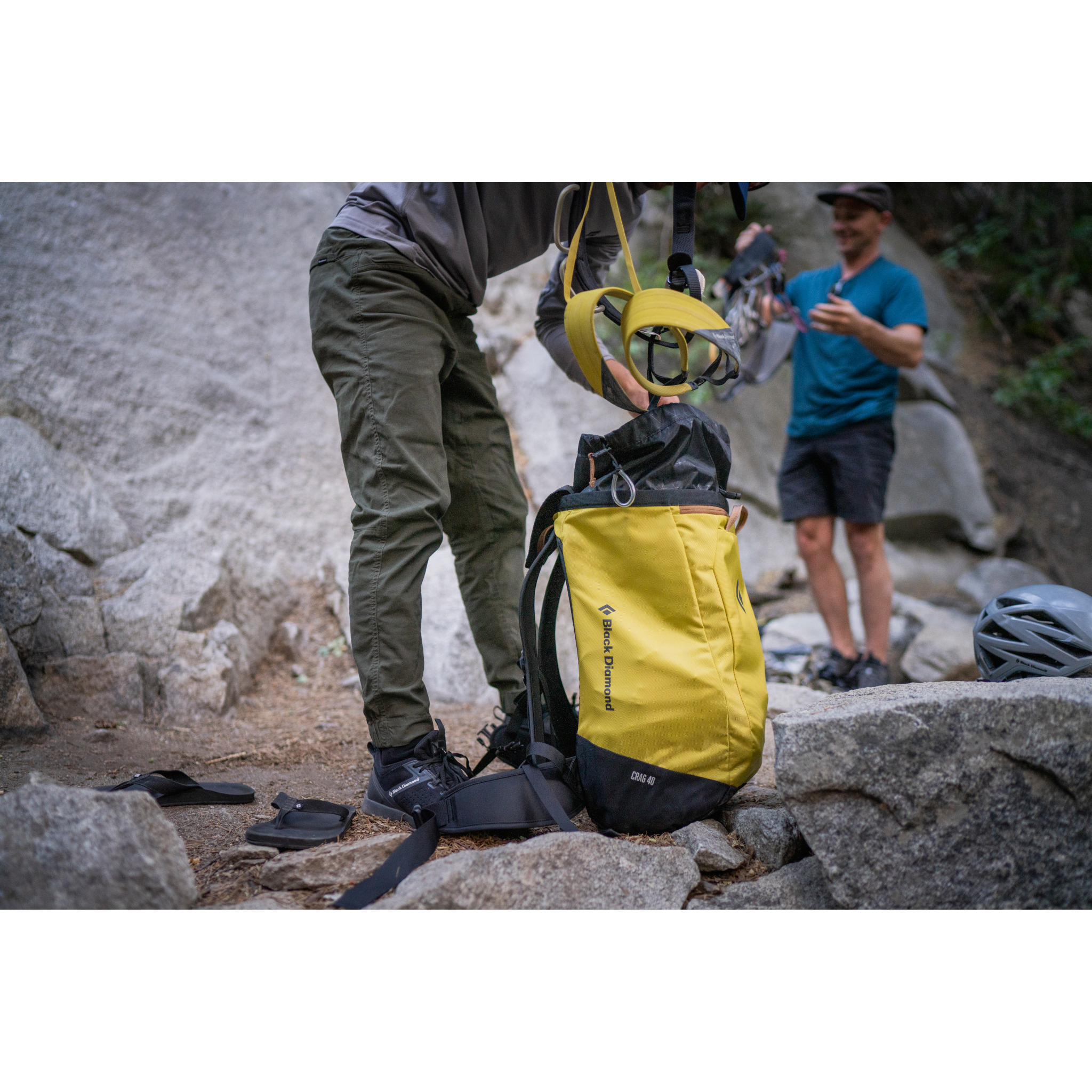 Clearance crag 40 black diamond New Arrivals Black Friday