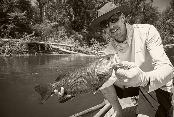 fly fishing film tour madison wi