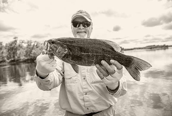 fly fishing film tour madison wi