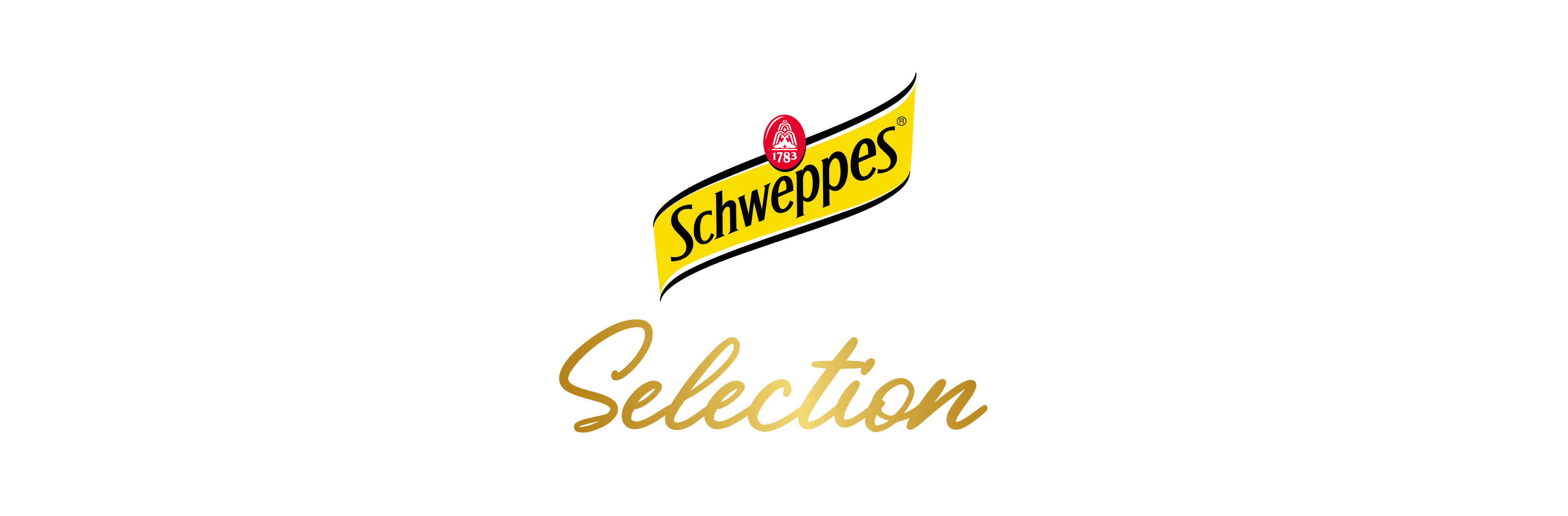 Schweppes Selection