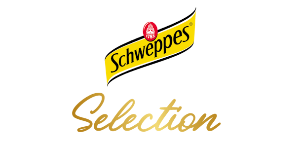 Schweppes Selection