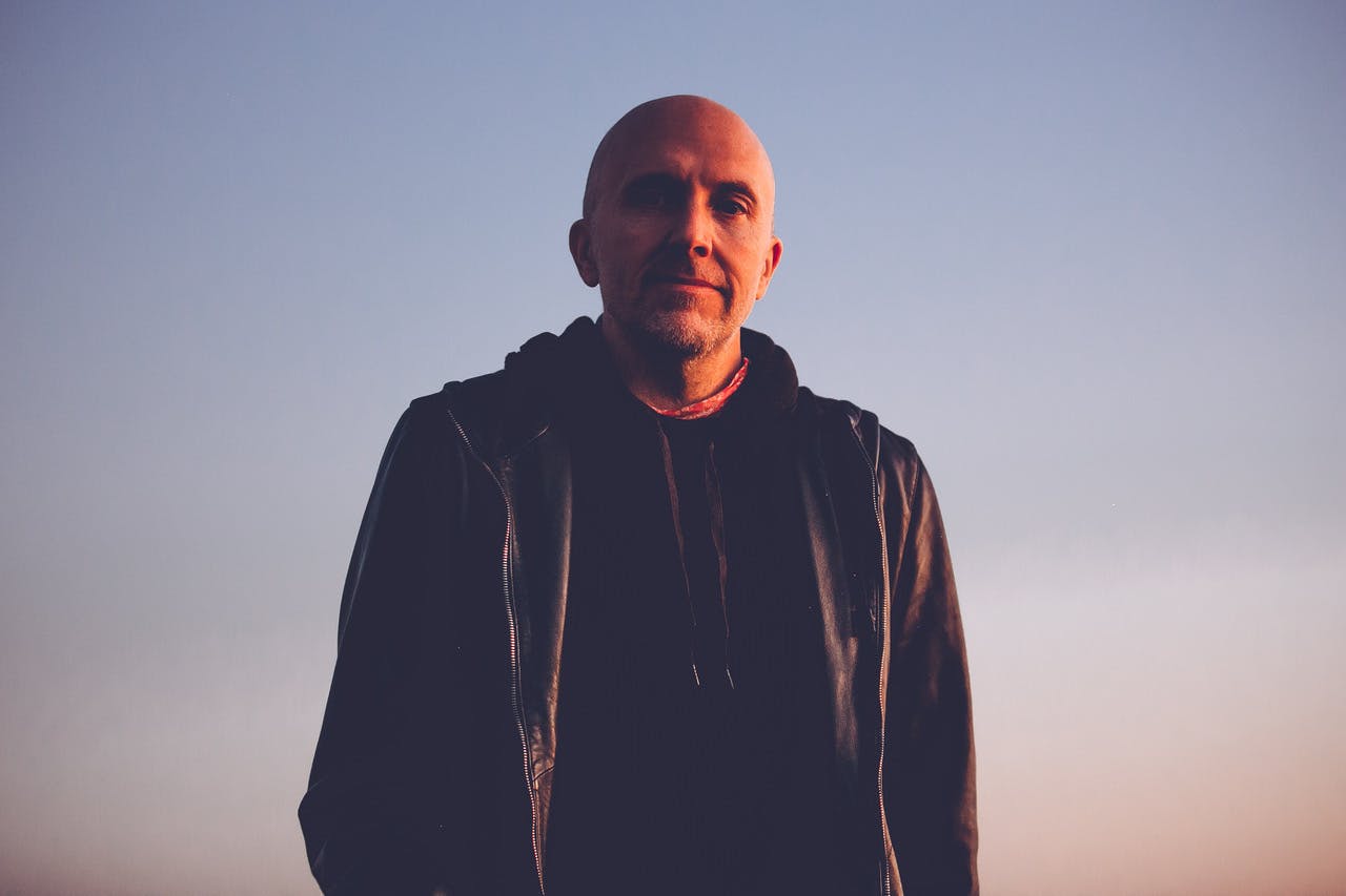 fiesta cosmic lee burridge