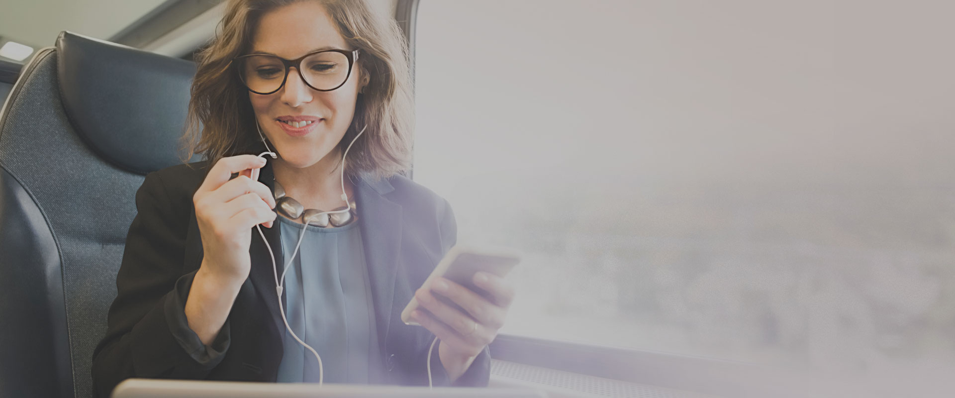 Getting Better Every Day: Brighthouse Financial’s Journey with BlackLine Image | BlackLine On-Demand Webinar