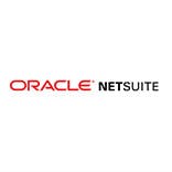 Oracle Netsuite Logo | BlackLine