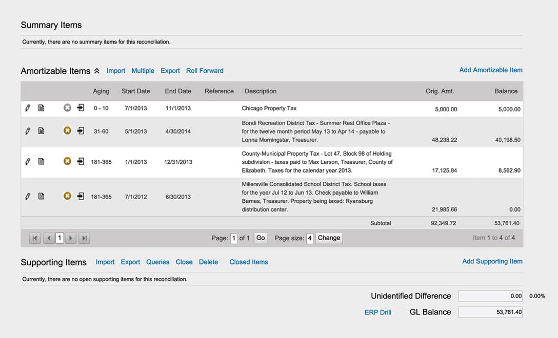 Gl Account Reconciliation Template from images.prismic.io