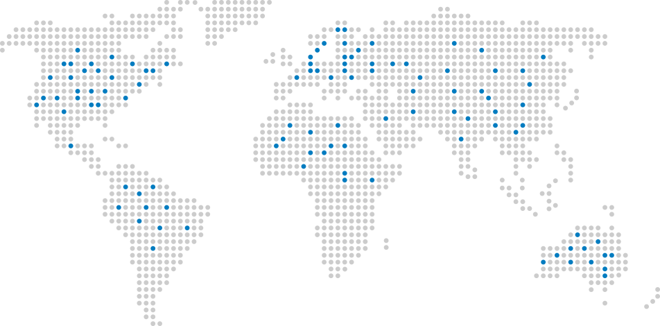 Multiple ERP-Interoperabilität