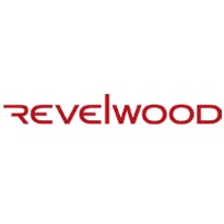 Revelwood Company