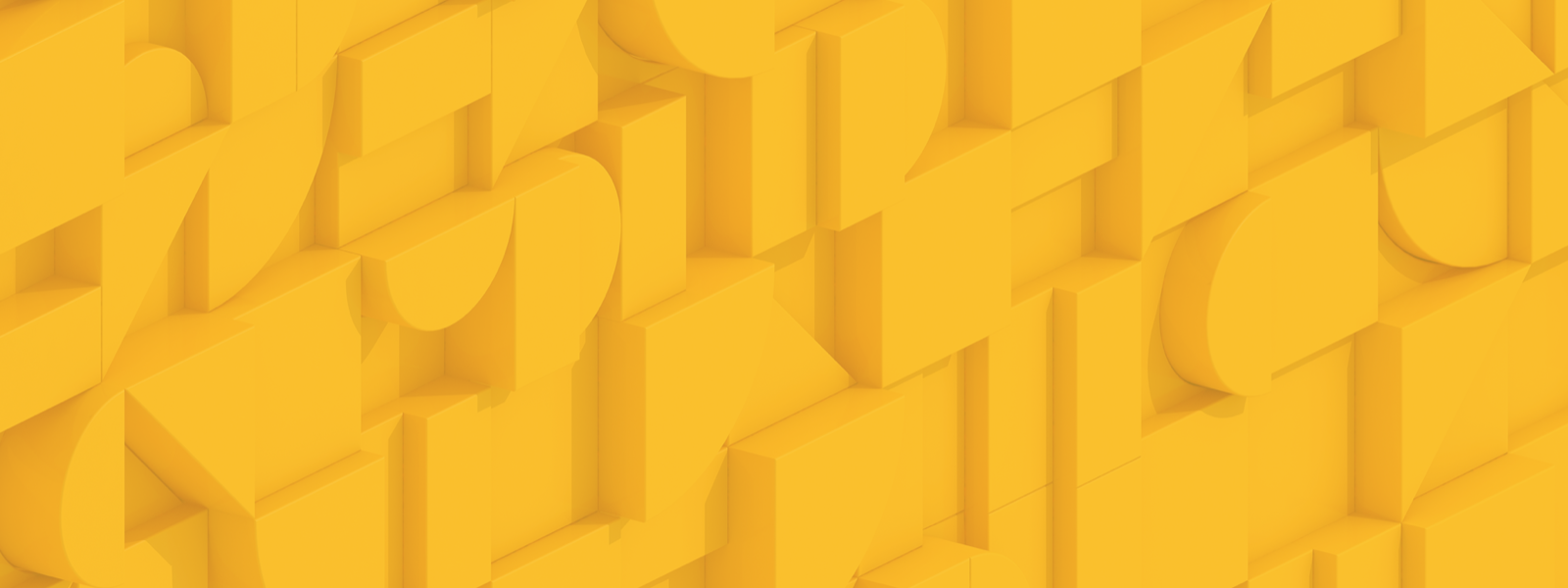 Imperial College London Balance Sheet Control with BlackLine | BlackLine On-Demand Webinar