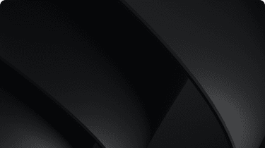 Launch Your Move to SAP S/4HANA Image