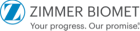 Zimmer Biomet Logo