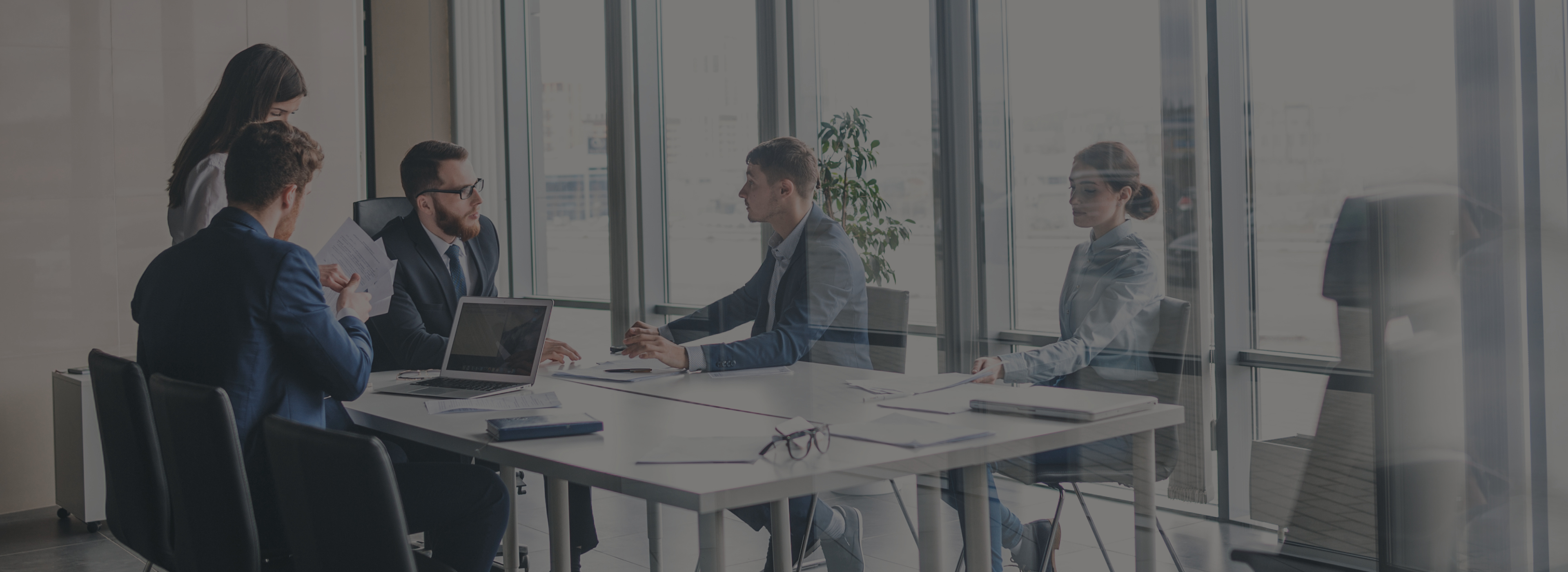 BlackLine Smart Close | BlackLine White Paper