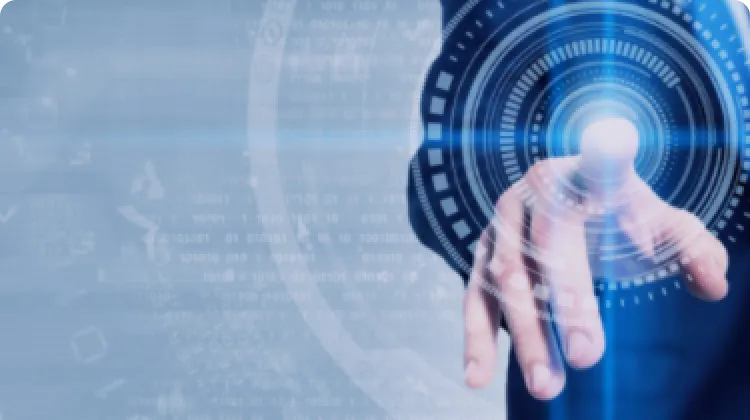 3 Ways CFOs Can Leverage Change & Uncertainty in Finance