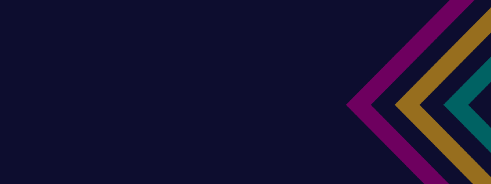 How To Drive Effective, Continuous & Collaborative Change Management Image | BlackLine On-Demand Webinar