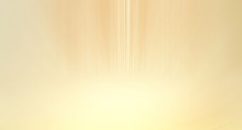 FSN 2020 Innovation Showcase Image | BlackLine Whitepaper