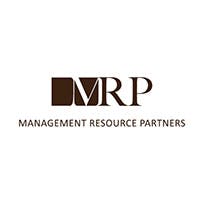 Blackline Partner Management Resource Partners Image