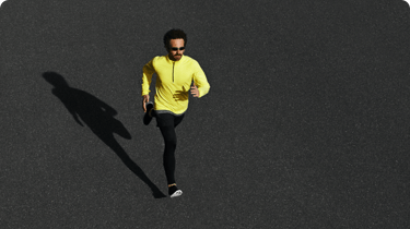 How NIKE Improved Their Order-To-Cash Accounting Process with Automation