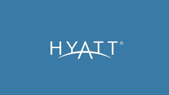 Hyatt Using BlackLine to Track 200 Hotels, 120K–plus Accounts