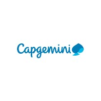 BlackLine Partner Capgemini Image